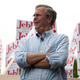Image for article titled Jeb Bush Thinks Lazy Americans Just Need to Work Longer Hours